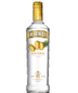 Smirnoff Vodka Pineapple