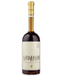 Cardamaro Amaro of Cardoon Liqueur 750ml