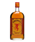 Fireball Cinnamon Whiskey 750ml