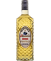 Maraska 10 Year Sljivovica Old Plum Brandy (750ml)