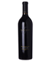 Outpost - True Vineyard Immigrant Howell Mountain (750ml)