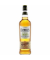 Dewars Ilegal Smooth Blended Scotch Whisky 750ml