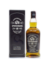 Springbank - 175th Anniversary 12 year old Whisky 70CL
