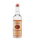 Tito's Handmade Vodka 80 proof 750ml