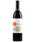 2020 Grower Project - The Source Sangiovese - Uplift Vineyard (750ml)