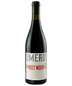 Omero Cellars Pinot Noir (750ml)