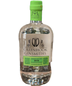 Greenhook Ginsmiths - American Gin Dry (750ml)