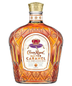 Crown Royal Fine Canadian Salted Caramel Whisky (750ml)