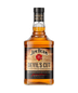 Jim Beam Devil's Cut Kentucky Straight Bourbon Whiskey