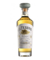 El Tesoro de Don Felipe Tequila Anejo 750ml