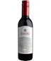 DAOU Cabernet Sauvignon