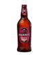 Crabbie's - Raspberry Ginger Beer (4 pack 12oz bottles)