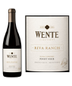 2013 12 Bottle Case Wente Riva Ranch Arroyo Seco Pinot Noir w/ Shipping Included