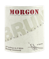 2009 Domaine des Terres Dorees (Jean-Paul Brun) Morgon