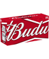 Budweiser 18pk 12oz Can