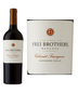 Frei Brothers Reserve Alexander Cabernet | Liquorama Fine Wine & Spirits