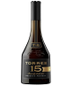 Torres Imperial Brandy Reserva Privada 15 year old