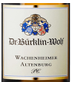 2020 Bürklin-Wolf Riesling Wachenheimer Altenburg PC