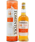Tomintoul - White Port Cask Finish 14 year old Whisky 70CL