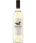 Decoy Sauvignon Blanc 750ml