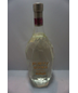 Purity Vodka 34 Sweden 1.75li