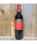 Smoking Loon Cabernet Sauvignon 750ml