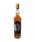 Leadslingers 10 Year Bourbon Whiskey 750ml