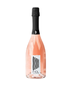 2020 6 Bottle Case Fiol Prosecco Rose DOC (Italy) w/ Shipping Included
