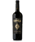 Francis Coppola - Diamond Series Claret Black Label California NV