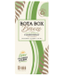 Bota Box Breeze Chardonnay