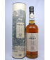 Oban 14 Year