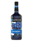 DeKuyper Blueberry Schnapps