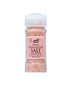 Badia - Pink Himalayan Salt 4.5 Oz