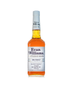 Evan Williams Bottled in Bond Bourbon