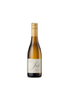 Josh Cellars Chardonnay 375ml