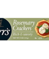 Carr's Rosemary Crackers