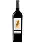 2020 Long Shadows Cabernet Sauvignon Feather 750ml