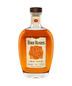 Four Roses Small Batch Kentucky Straight Bourbon Whiskey 750ml | Liquorama Fine Wine & Spirits
