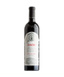 Daou Vineyards Estate Soul of a Lion Red, Paso Robles, USA (750ml)