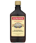 Leroux Brandy Blackberry Jezynowka 375ml