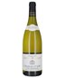 Domaine Louis Moreau Chablis 1er Cru Vau Ligneau