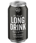 The Long Drink Strong 6pk
