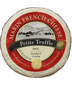 Marin French Cheese Petite Truffle Brie