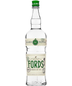 The 86 Co. - Fords Gin (750ml)