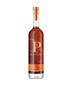 Penelope Valencia Straight Batch # 2 Bourbon Whiskey 750ml