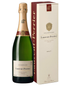 Laurent Perrier Champagne Maison Fondee 1812 NV (375ml)