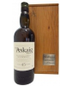 Port Askaig - Islay Single Malt 45 year old Whisky 70CL