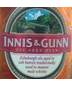 Innis & Gunn Original Oak Aged Beer 4 pack 11.2oz