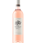 2021 Mirabeau Classic Provence Rosé