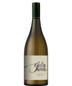 Julia James Chardonnay 750ml